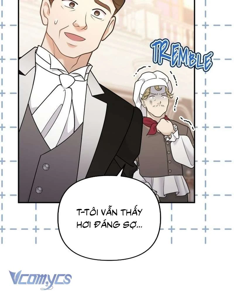 Trước Khi Em Có Ý Định Chạy Trốn Ta Sẽ Ngăn Chặn Nó Chapter  51 - 149