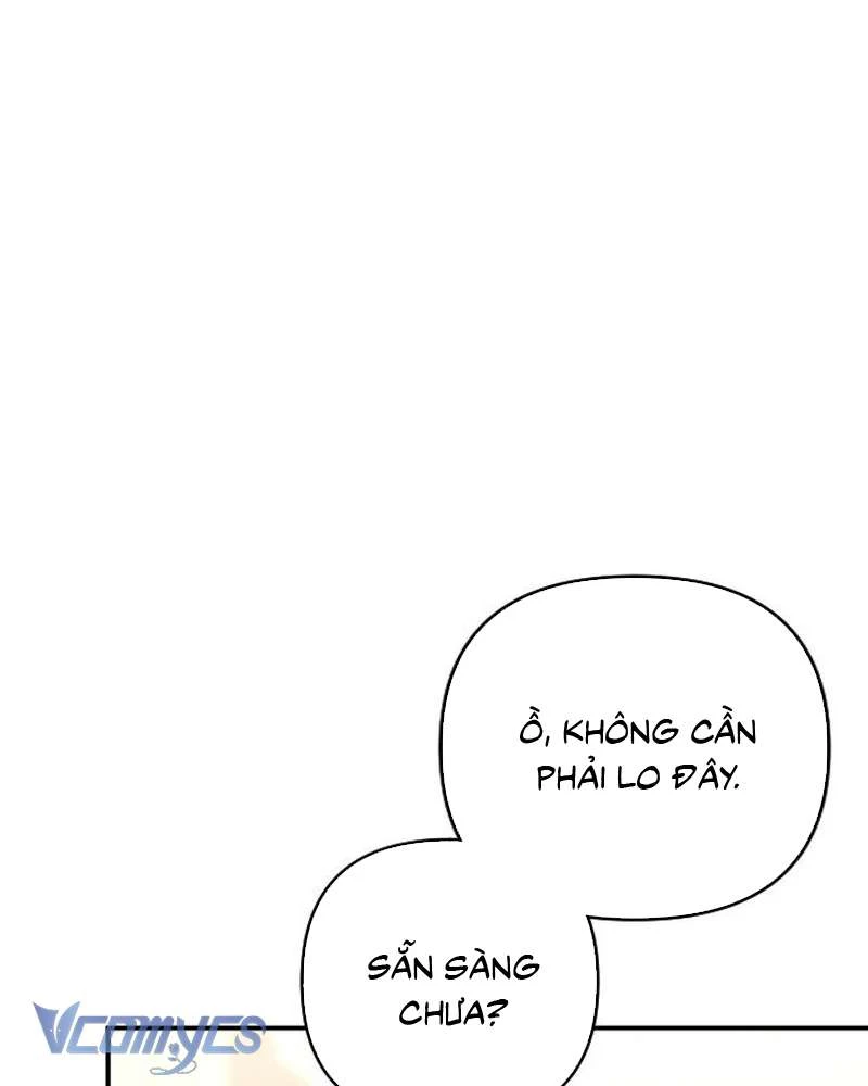 Trước Khi Em Có Ý Định Chạy Trốn Ta Sẽ Ngăn Chặn Nó Chapter  51 - 150