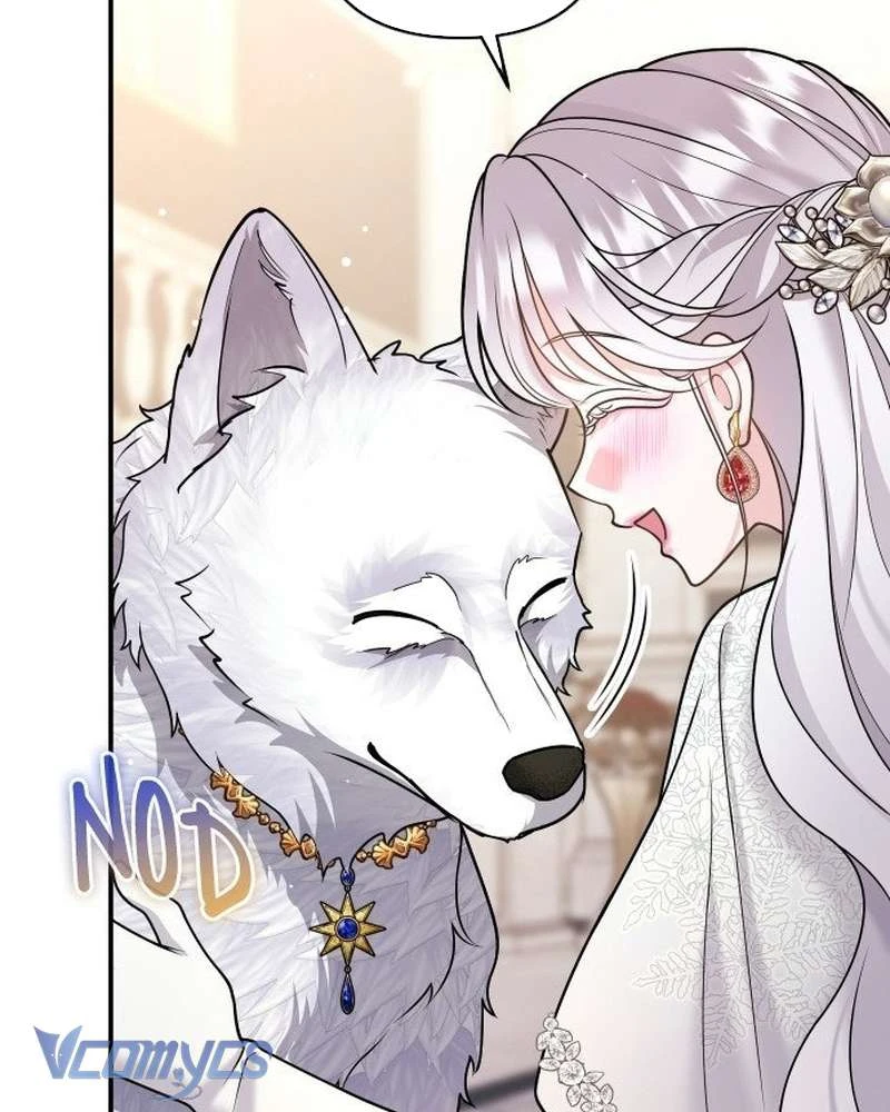 Trước Khi Em Có Ý Định Chạy Trốn Ta Sẽ Ngăn Chặn Nó Chapter  51 - 151