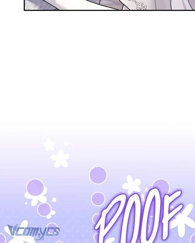 Trước Khi Em Có Ý Định Chạy Trốn Ta Sẽ Ngăn Chặn Nó Chapter  51 - 152