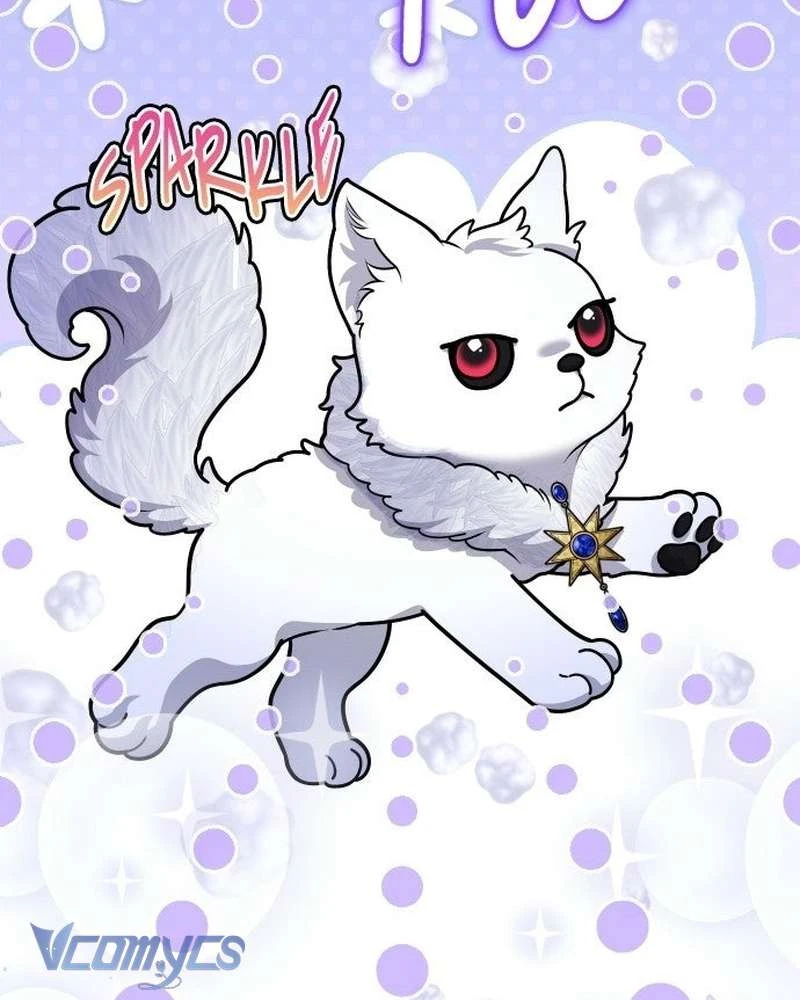 Trước Khi Em Có Ý Định Chạy Trốn Ta Sẽ Ngăn Chặn Nó Chapter  51 - 153