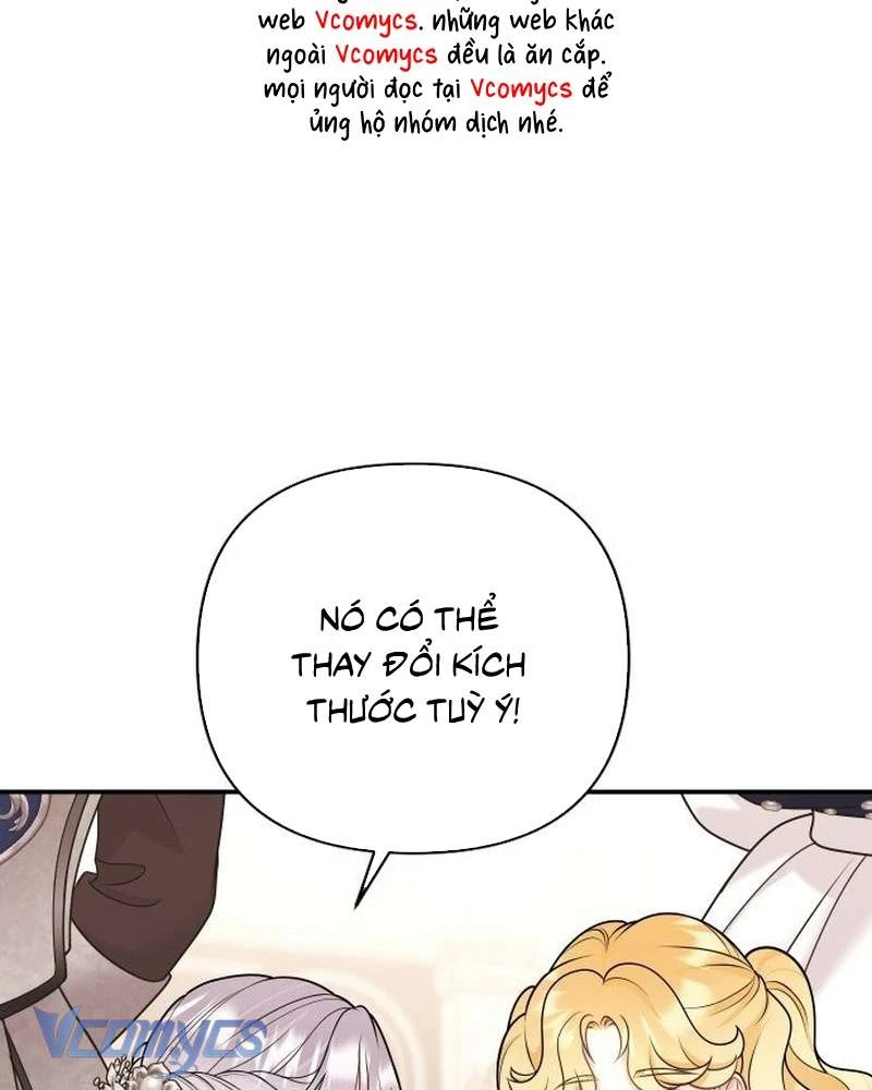 Trước Khi Em Có Ý Định Chạy Trốn Ta Sẽ Ngăn Chặn Nó Chapter  51 - 155