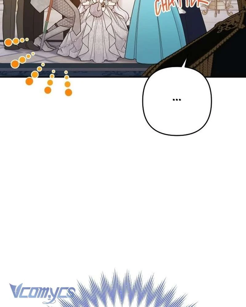 Trước Khi Em Có Ý Định Chạy Trốn Ta Sẽ Ngăn Chặn Nó Chapter  51 - 158