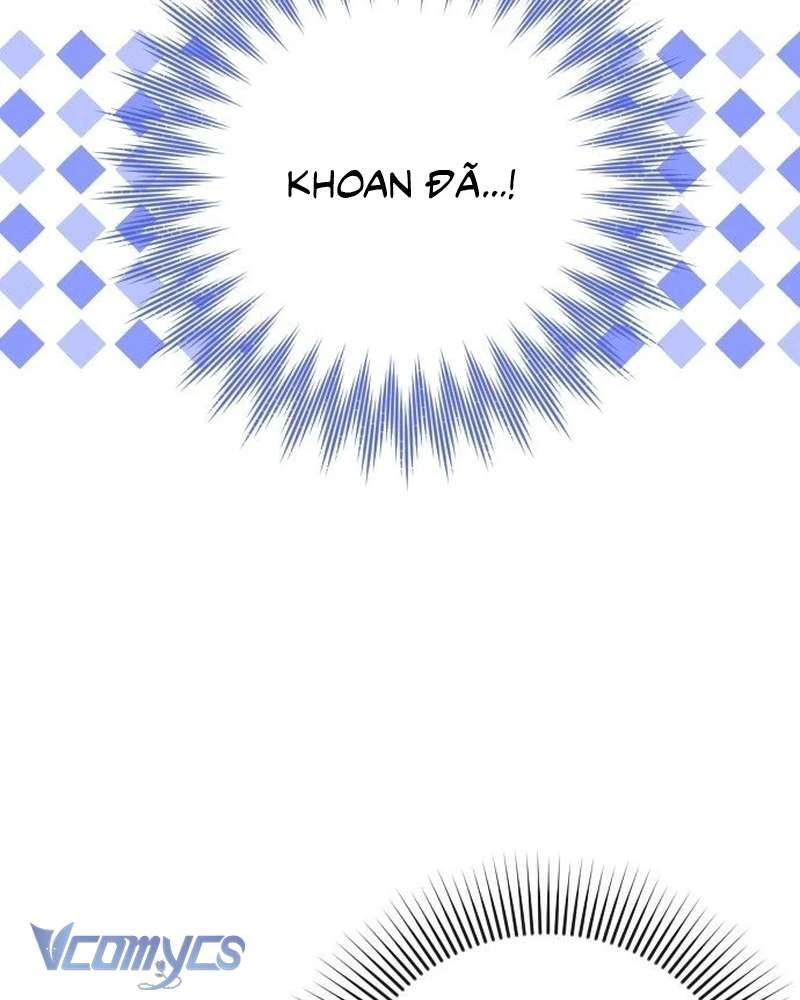 Trước Khi Em Có Ý Định Chạy Trốn Ta Sẽ Ngăn Chặn Nó Chapter  51 - 159