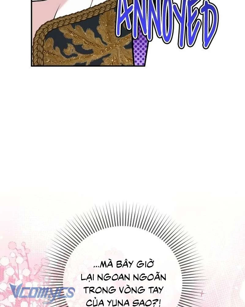 Trước Khi Em Có Ý Định Chạy Trốn Ta Sẽ Ngăn Chặn Nó Chapter  51 - 161