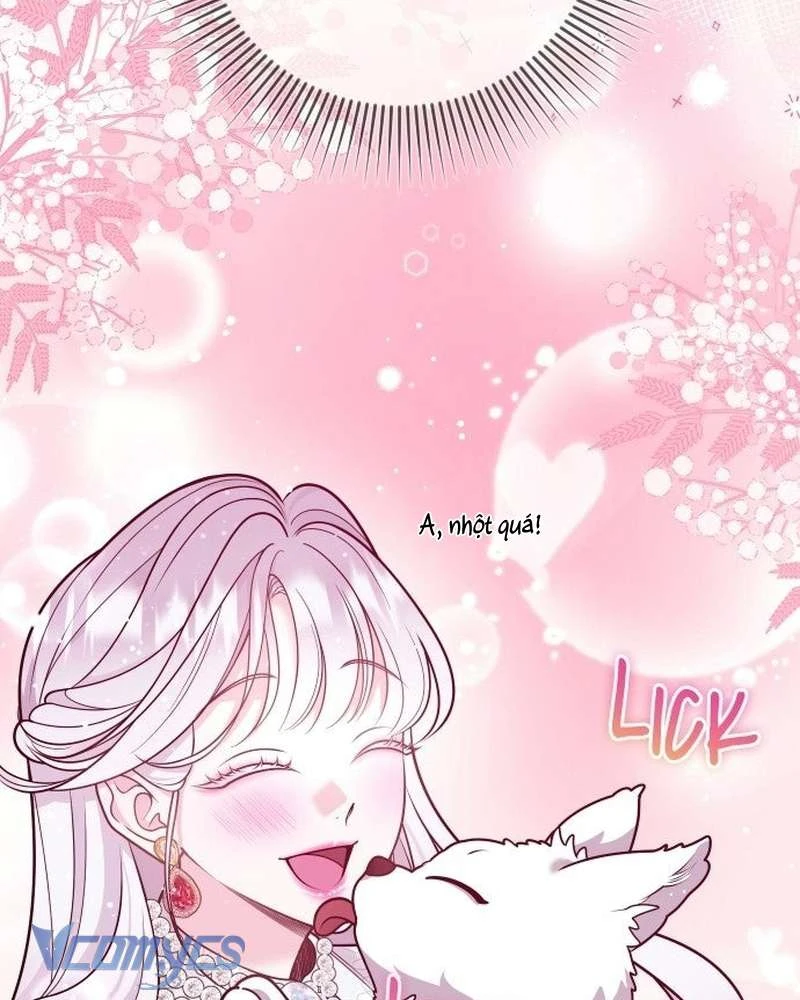 Trước Khi Em Có Ý Định Chạy Trốn Ta Sẽ Ngăn Chặn Nó Chapter  51 - 162