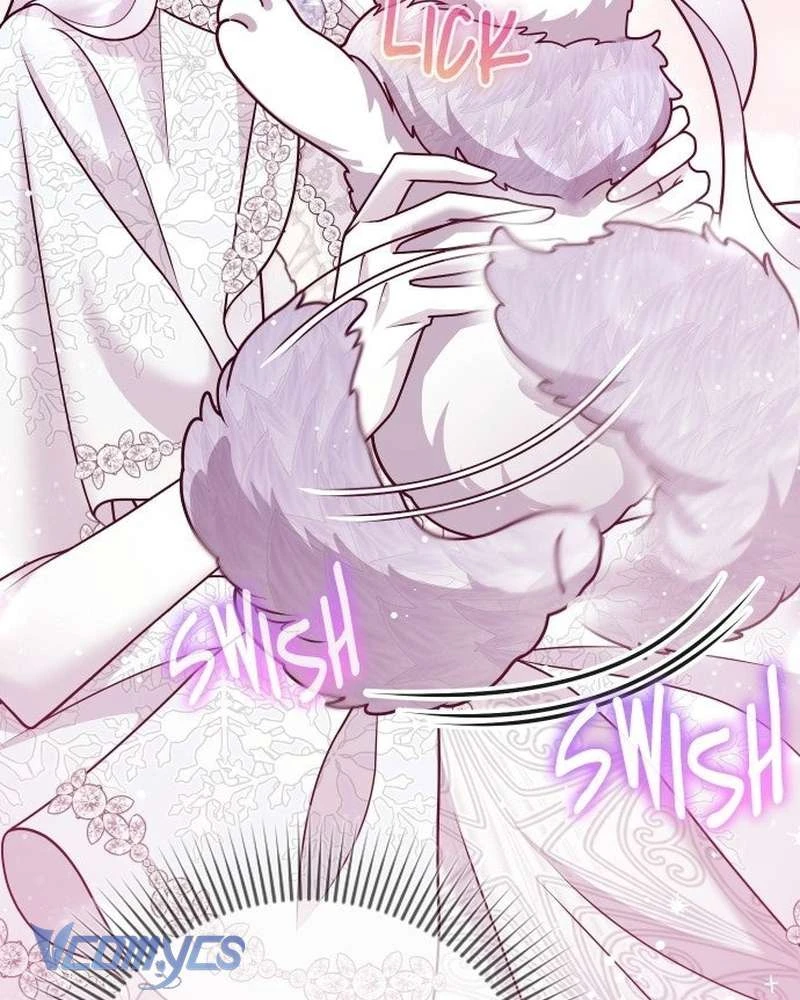 Trước Khi Em Có Ý Định Chạy Trốn Ta Sẽ Ngăn Chặn Nó Chapter  51 - 163