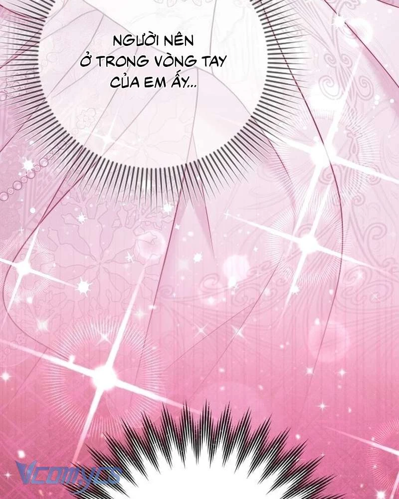 Trước Khi Em Có Ý Định Chạy Trốn Ta Sẽ Ngăn Chặn Nó Chapter  51 - 164