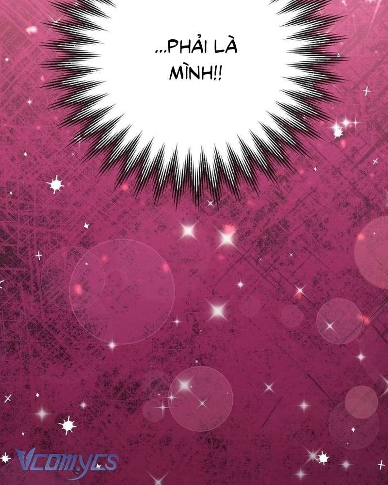 Trước Khi Em Có Ý Định Chạy Trốn Ta Sẽ Ngăn Chặn Nó Chapter  51 - 165