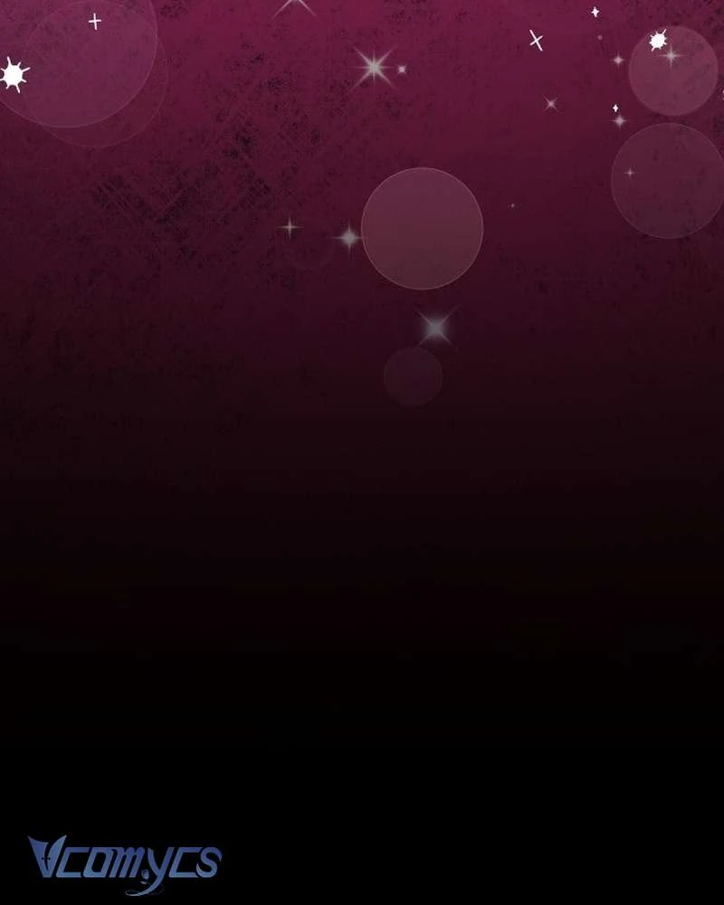 Trước Khi Em Có Ý Định Chạy Trốn Ta Sẽ Ngăn Chặn Nó Chapter  51 - 166