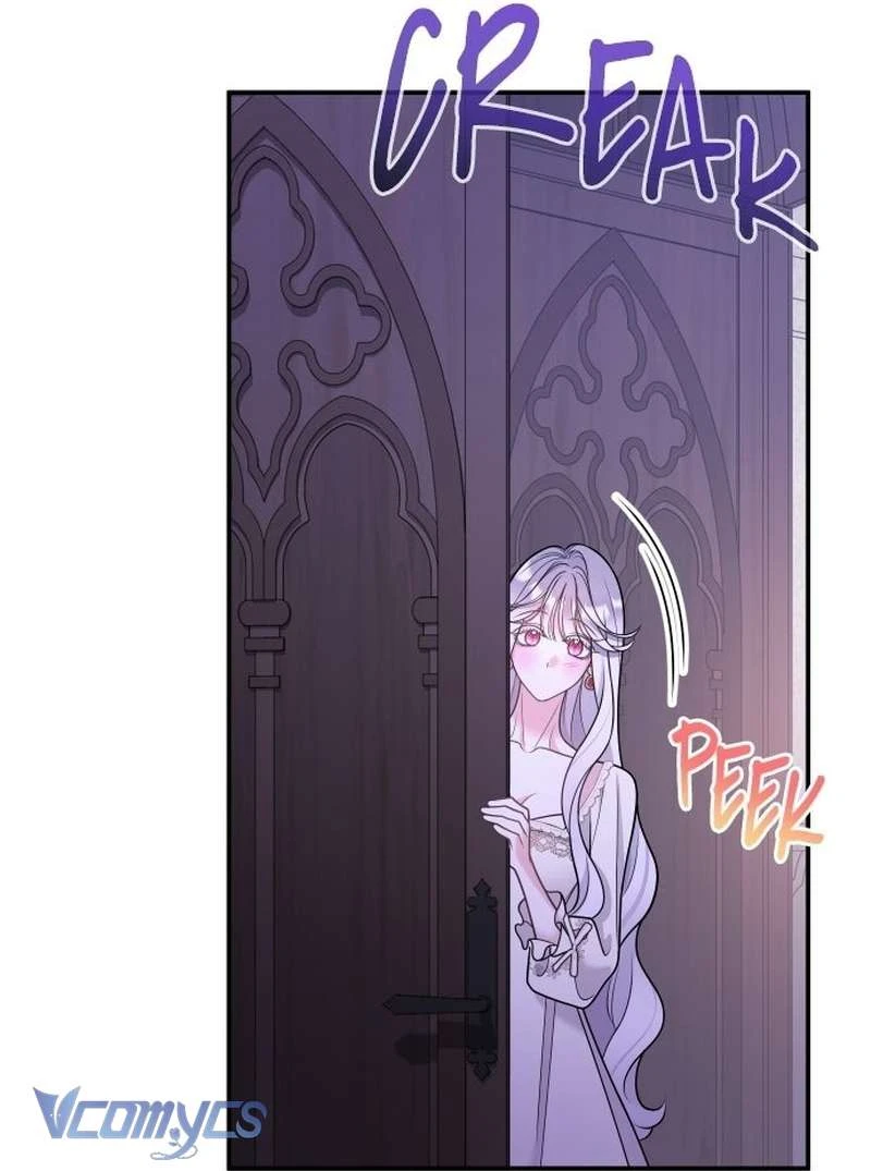 Trước Khi Em Có Ý Định Chạy Trốn Ta Sẽ Ngăn Chặn Nó Chapter  52 - 3