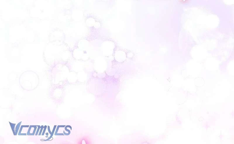 Trước Khi Em Có Ý Định Chạy Trốn Ta Sẽ Ngăn Chặn Nó Chapter  52 - 11