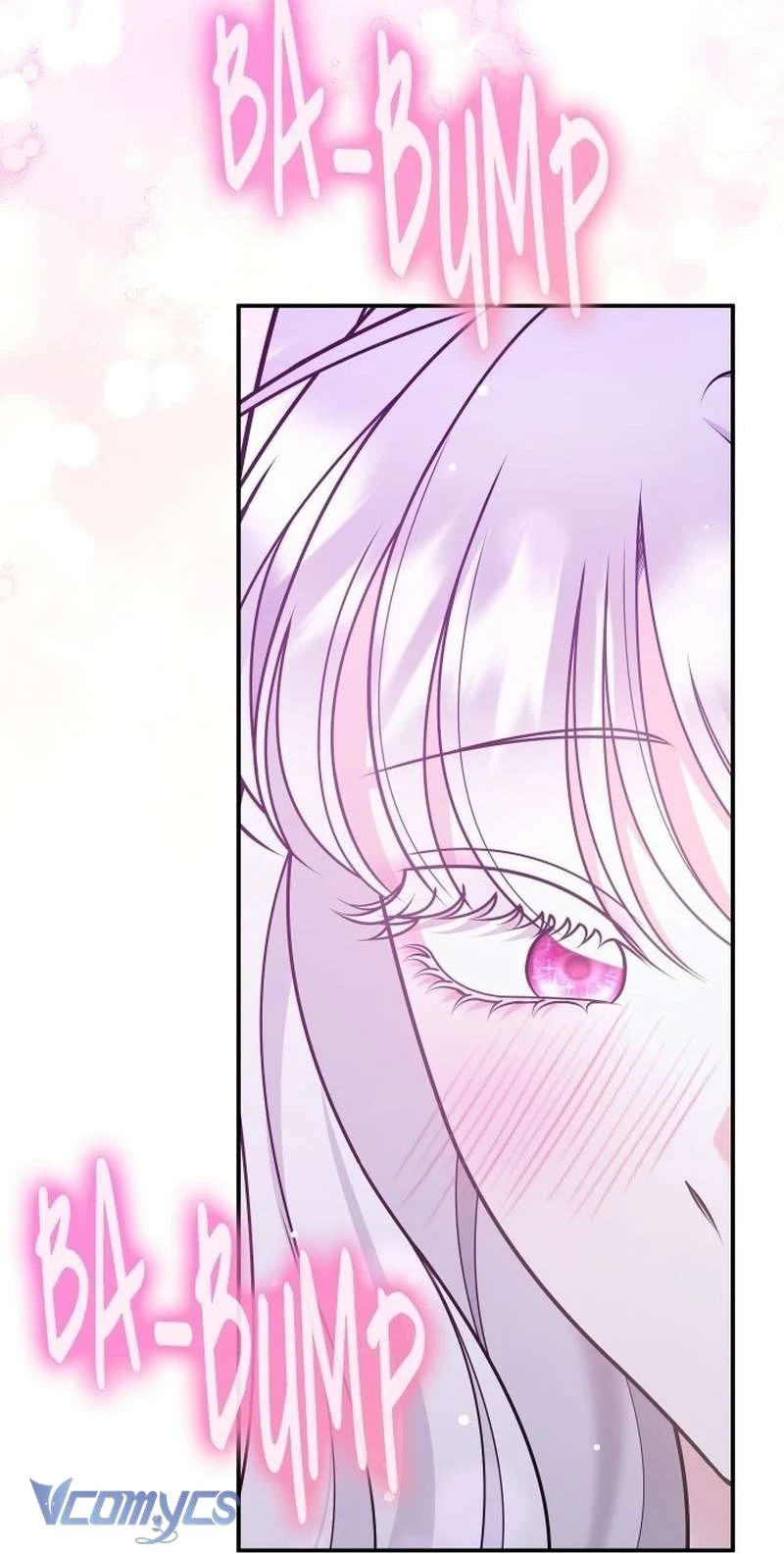 Trước Khi Em Có Ý Định Chạy Trốn Ta Sẽ Ngăn Chặn Nó Chapter  52 - 12