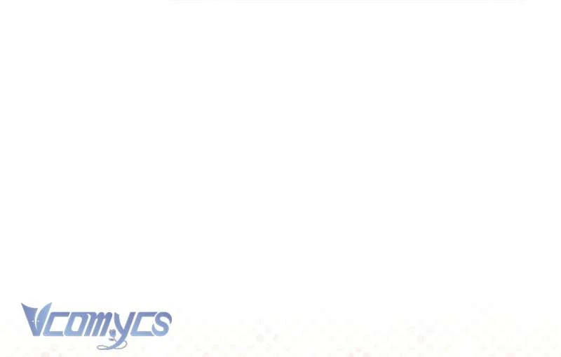 Trước Khi Em Có Ý Định Chạy Trốn Ta Sẽ Ngăn Chặn Nó Chapter  52 - 13