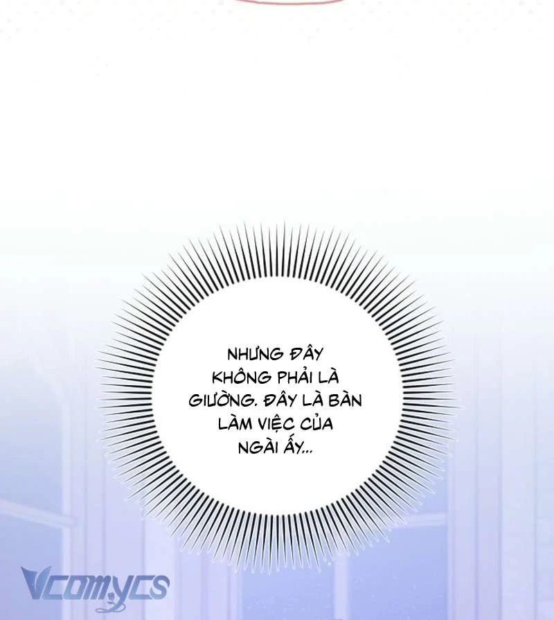 Trước Khi Em Có Ý Định Chạy Trốn Ta Sẽ Ngăn Chặn Nó Chapter  52 - 16