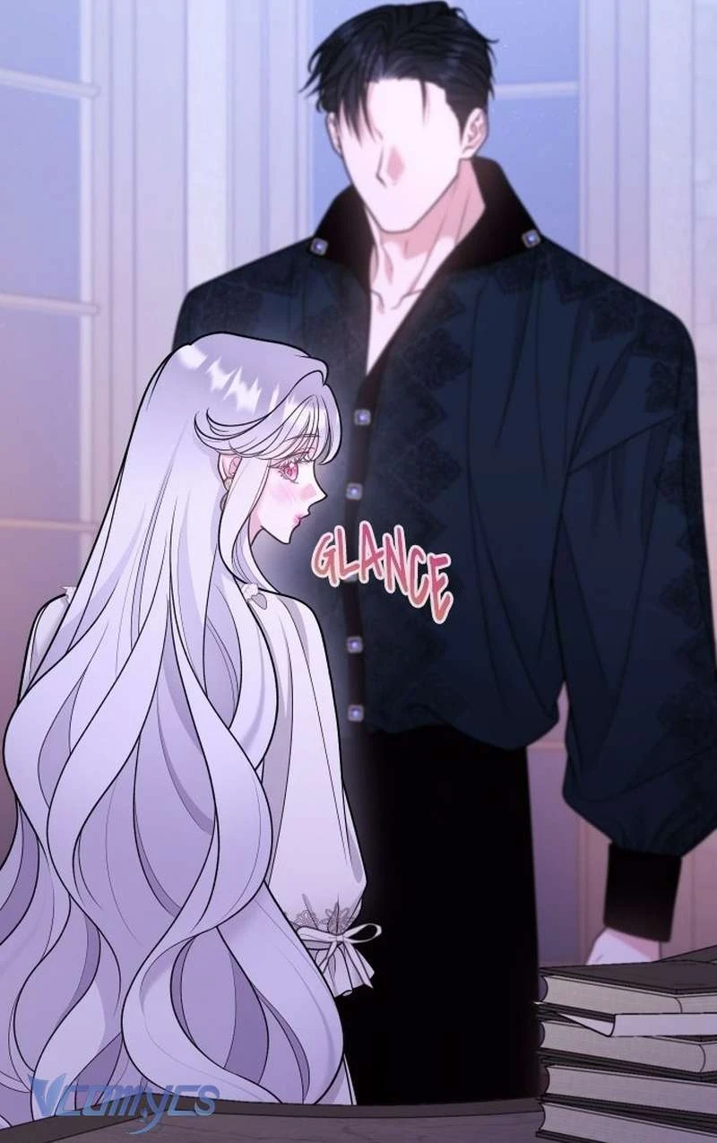 Trước Khi Em Có Ý Định Chạy Trốn Ta Sẽ Ngăn Chặn Nó Chapter  52 - 17