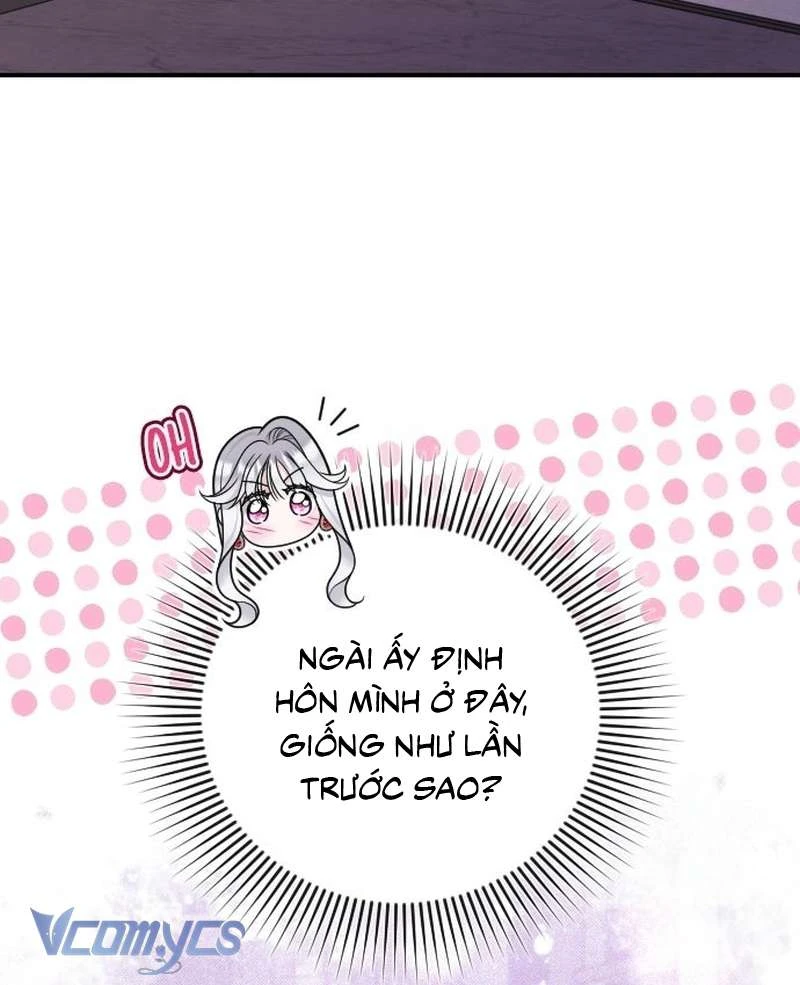 Trước Khi Em Có Ý Định Chạy Trốn Ta Sẽ Ngăn Chặn Nó Chapter  52 - 18