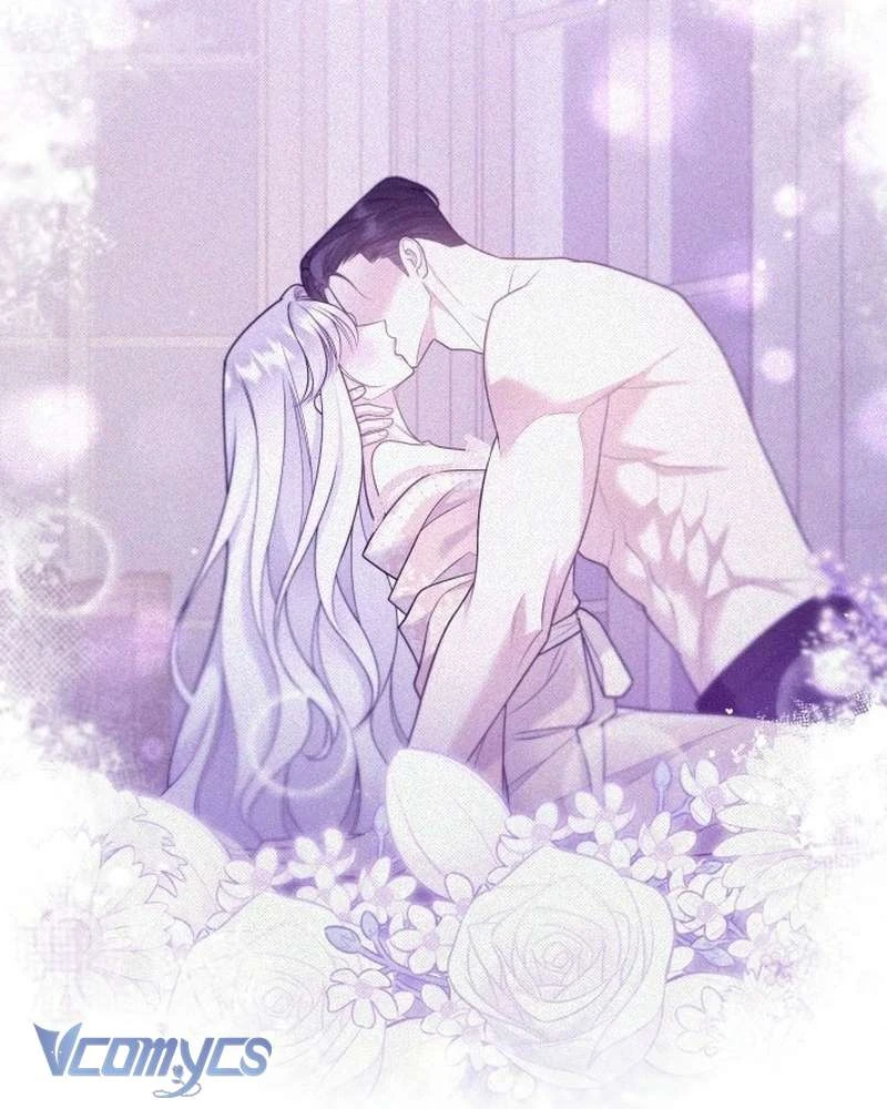 Trước Khi Em Có Ý Định Chạy Trốn Ta Sẽ Ngăn Chặn Nó Chapter  52 - 19