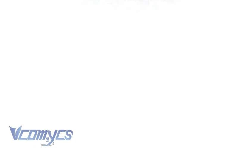 Trước Khi Em Có Ý Định Chạy Trốn Ta Sẽ Ngăn Chặn Nó Chapter  52 - 20