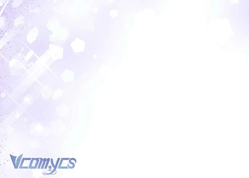 Trước Khi Em Có Ý Định Chạy Trốn Ta Sẽ Ngăn Chặn Nó Chapter  52 - 24