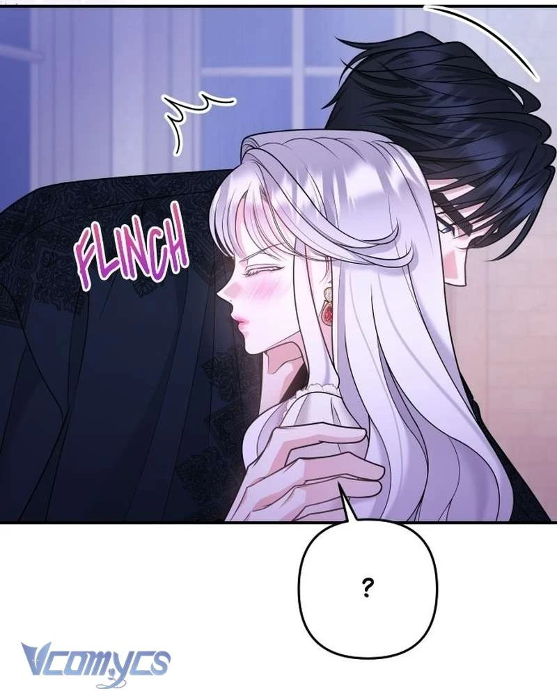 Trước Khi Em Có Ý Định Chạy Trốn Ta Sẽ Ngăn Chặn Nó Chapter  52 - 25