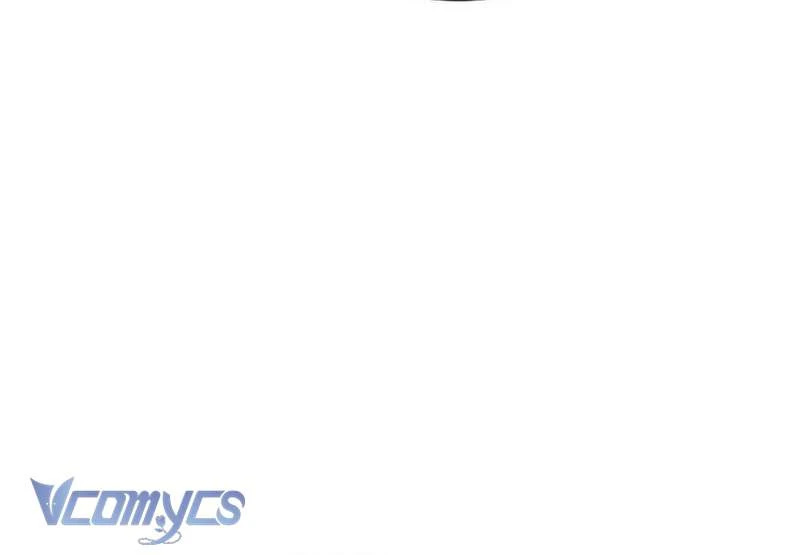 Trước Khi Em Có Ý Định Chạy Trốn Ta Sẽ Ngăn Chặn Nó Chapter  52 - 27