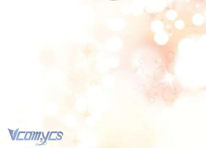 Trước Khi Em Có Ý Định Chạy Trốn Ta Sẽ Ngăn Chặn Nó Chapter  52 - 29