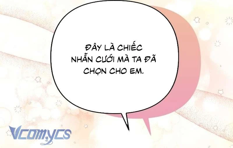 Trước Khi Em Có Ý Định Chạy Trốn Ta Sẽ Ngăn Chặn Nó Chapter  52 - 30