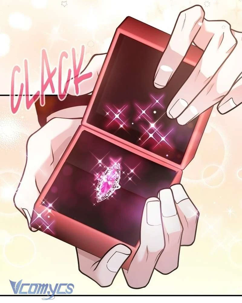 Trước Khi Em Có Ý Định Chạy Trốn Ta Sẽ Ngăn Chặn Nó Chapter  52 - 31