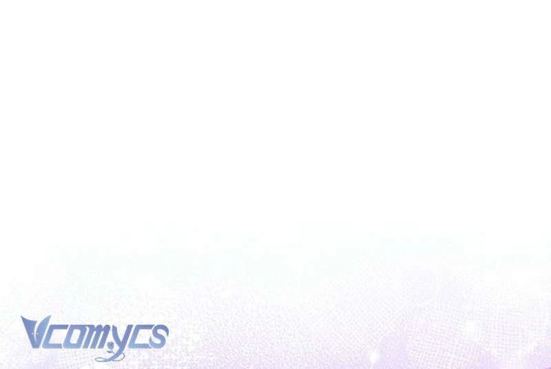 Trước Khi Em Có Ý Định Chạy Trốn Ta Sẽ Ngăn Chặn Nó Chapter  52 - 32