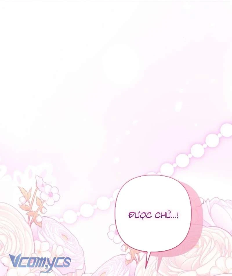 Trước Khi Em Có Ý Định Chạy Trốn Ta Sẽ Ngăn Chặn Nó Chapter  52 - 34