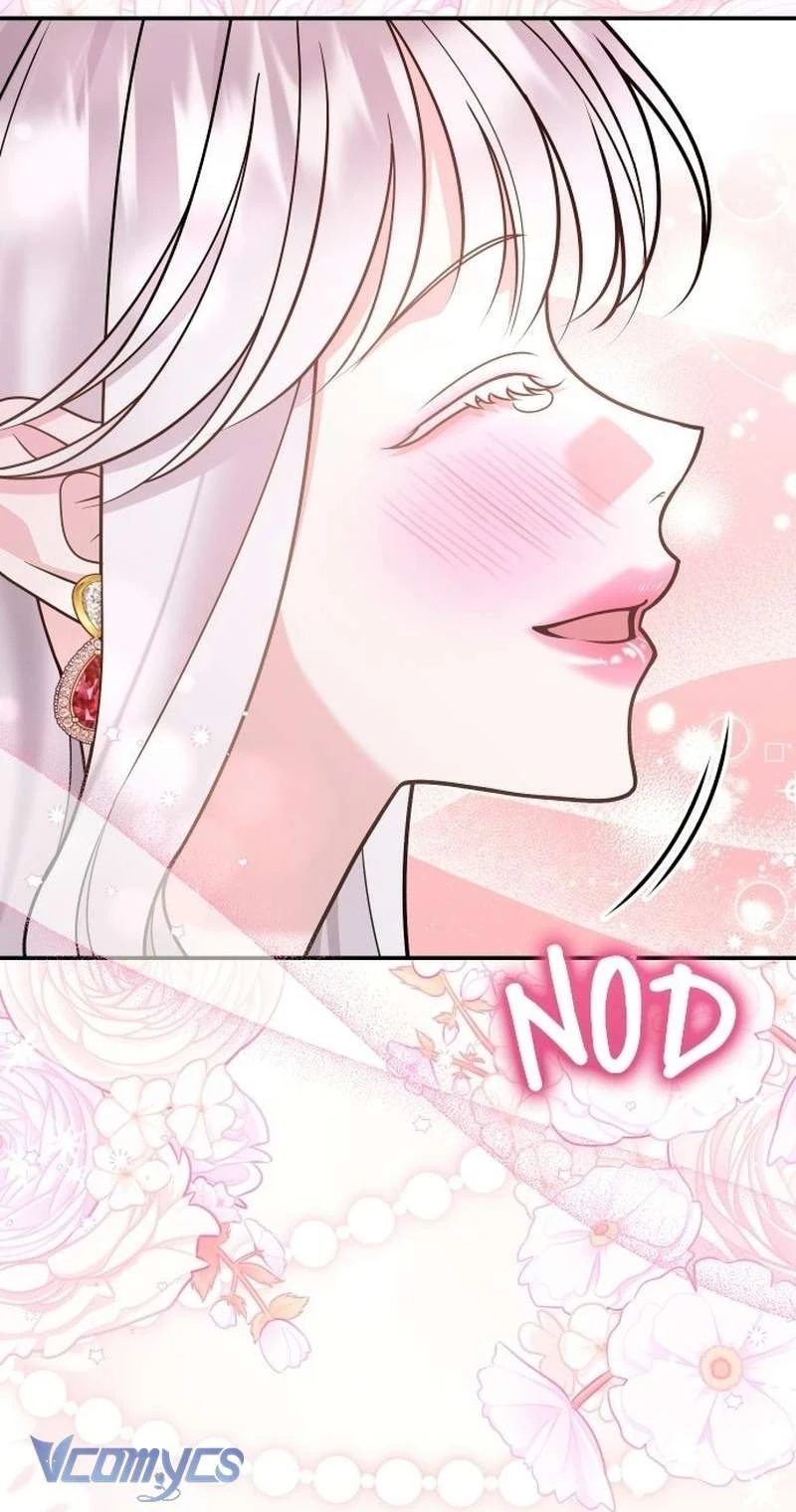 Trước Khi Em Có Ý Định Chạy Trốn Ta Sẽ Ngăn Chặn Nó Chapter  52 - 35