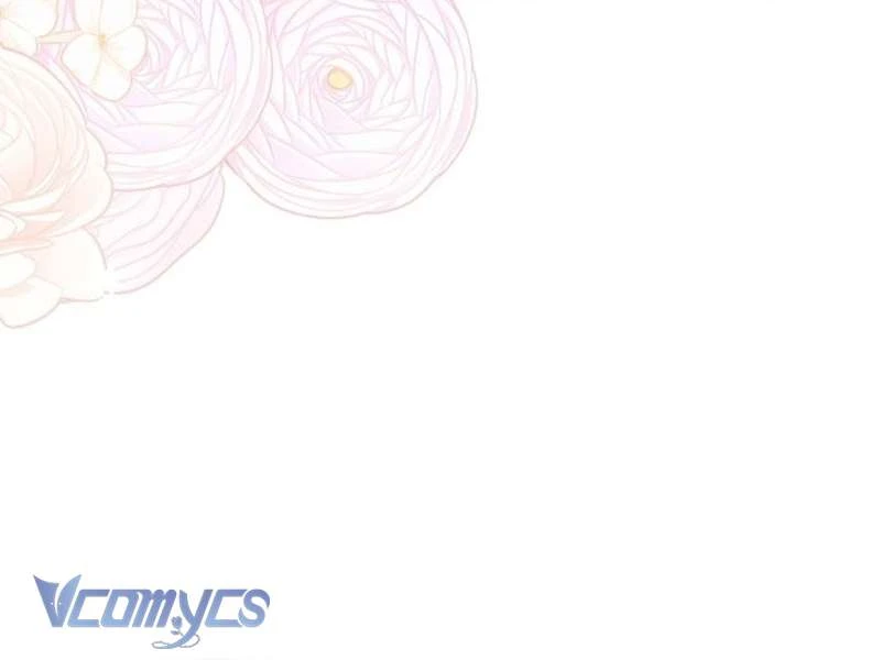 Trước Khi Em Có Ý Định Chạy Trốn Ta Sẽ Ngăn Chặn Nó Chapter  52 - 37