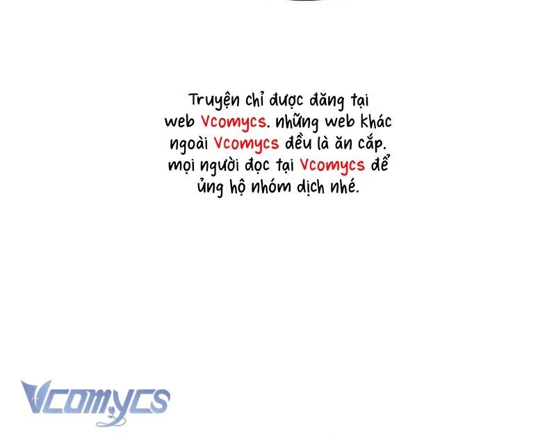 Trước Khi Em Có Ý Định Chạy Trốn Ta Sẽ Ngăn Chặn Nó Chapter  52 - 39