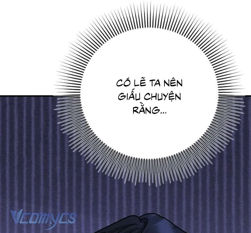 Trước Khi Em Có Ý Định Chạy Trốn Ta Sẽ Ngăn Chặn Nó Chapter  52 - 40