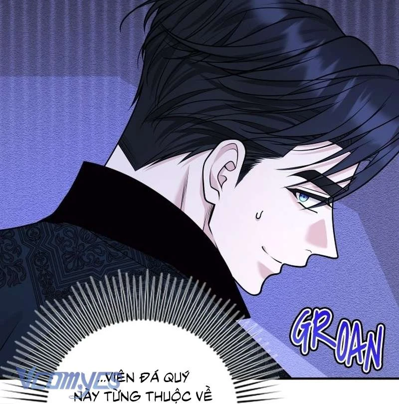 Trước Khi Em Có Ý Định Chạy Trốn Ta Sẽ Ngăn Chặn Nó Chapter  52 - 41