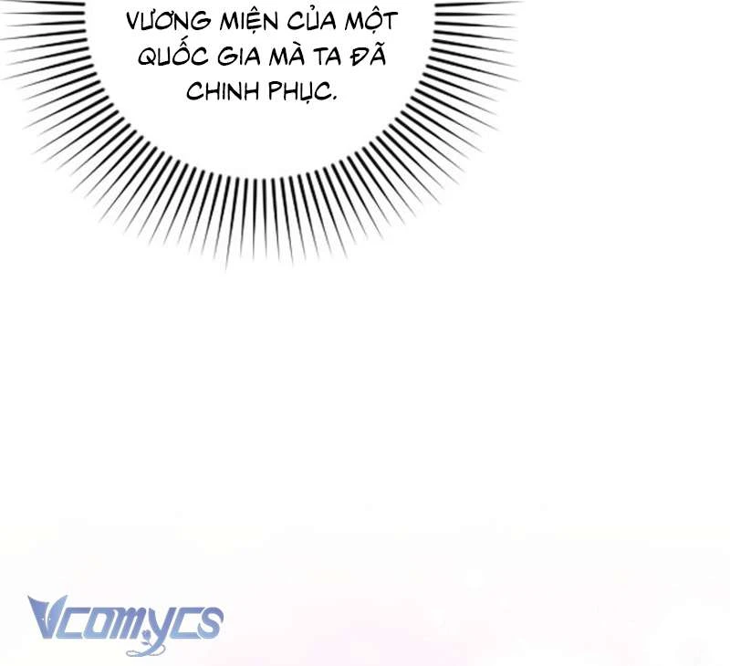 Trước Khi Em Có Ý Định Chạy Trốn Ta Sẽ Ngăn Chặn Nó Chapter  52 - 42