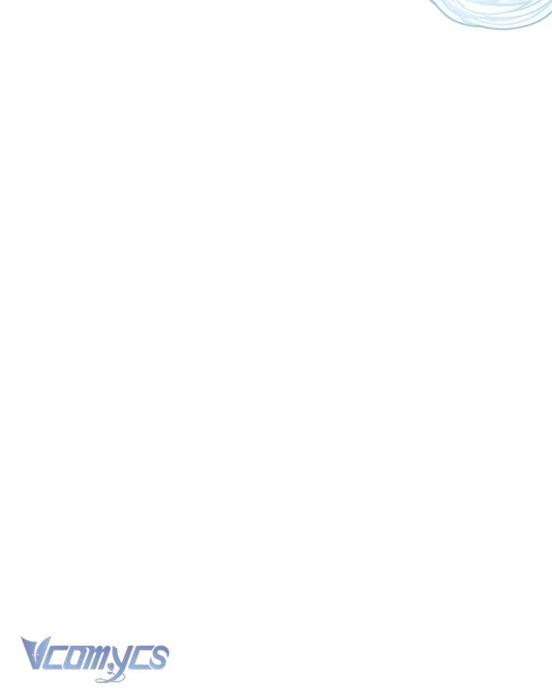 Trước Khi Em Có Ý Định Chạy Trốn Ta Sẽ Ngăn Chặn Nó Chapter  52 - 44