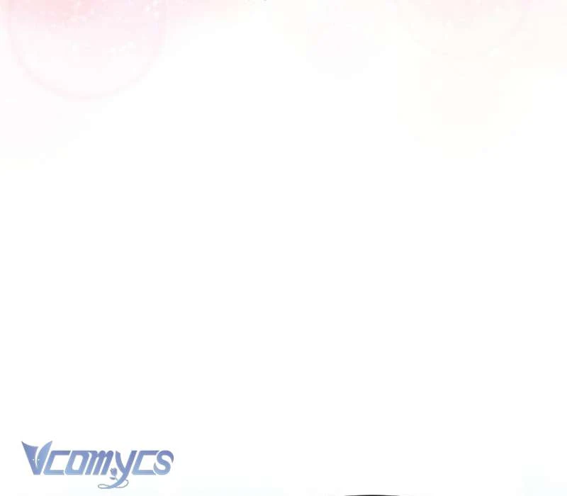 Trước Khi Em Có Ý Định Chạy Trốn Ta Sẽ Ngăn Chặn Nó Chapter  52 - 48