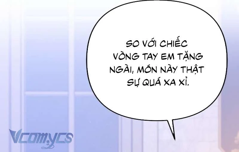 Trước Khi Em Có Ý Định Chạy Trốn Ta Sẽ Ngăn Chặn Nó Chapter  52 - 49