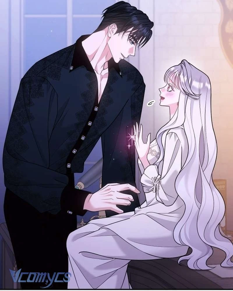 Trước Khi Em Có Ý Định Chạy Trốn Ta Sẽ Ngăn Chặn Nó Chapter  52 - 50