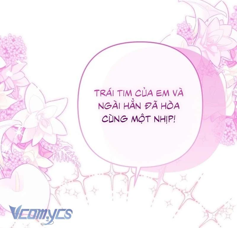 Trước Khi Em Có Ý Định Chạy Trốn Ta Sẽ Ngăn Chặn Nó Chapter  52 - 55