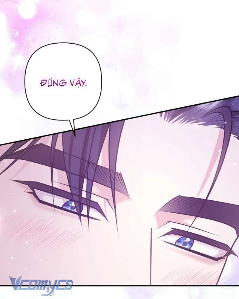 Trước Khi Em Có Ý Định Chạy Trốn Ta Sẽ Ngăn Chặn Nó Chapter  52 - 57