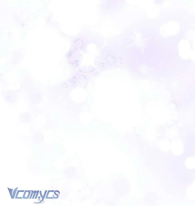 Trước Khi Em Có Ý Định Chạy Trốn Ta Sẽ Ngăn Chặn Nó Chapter  52 - 58