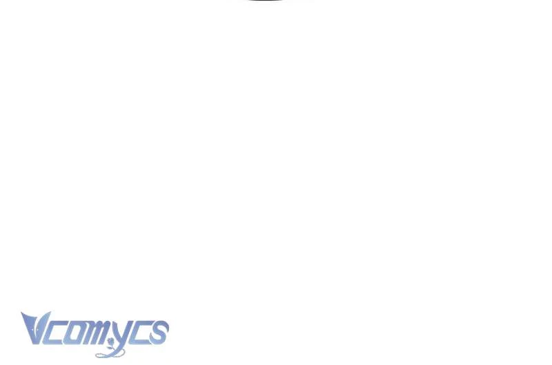 Trước Khi Em Có Ý Định Chạy Trốn Ta Sẽ Ngăn Chặn Nó Chapter  52 - 60