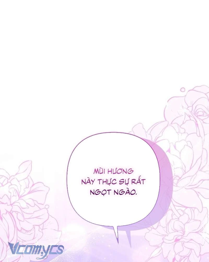 Trước Khi Em Có Ý Định Chạy Trốn Ta Sẽ Ngăn Chặn Nó Chapter  52 - 63