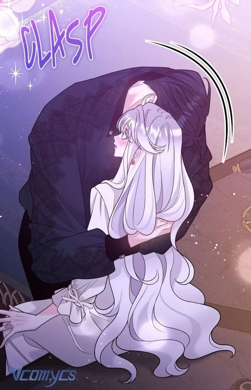 Trước Khi Em Có Ý Định Chạy Trốn Ta Sẽ Ngăn Chặn Nó Chapter  52 - 64