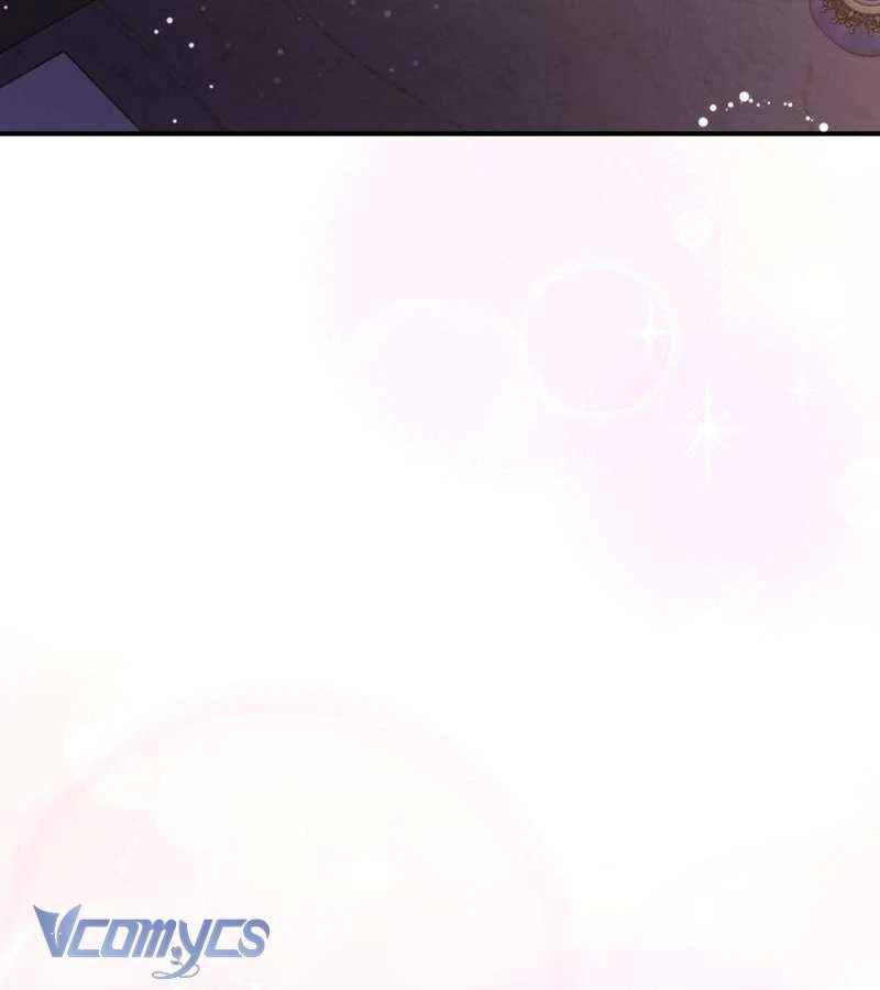 Trước Khi Em Có Ý Định Chạy Trốn Ta Sẽ Ngăn Chặn Nó Chapter  52 - 65