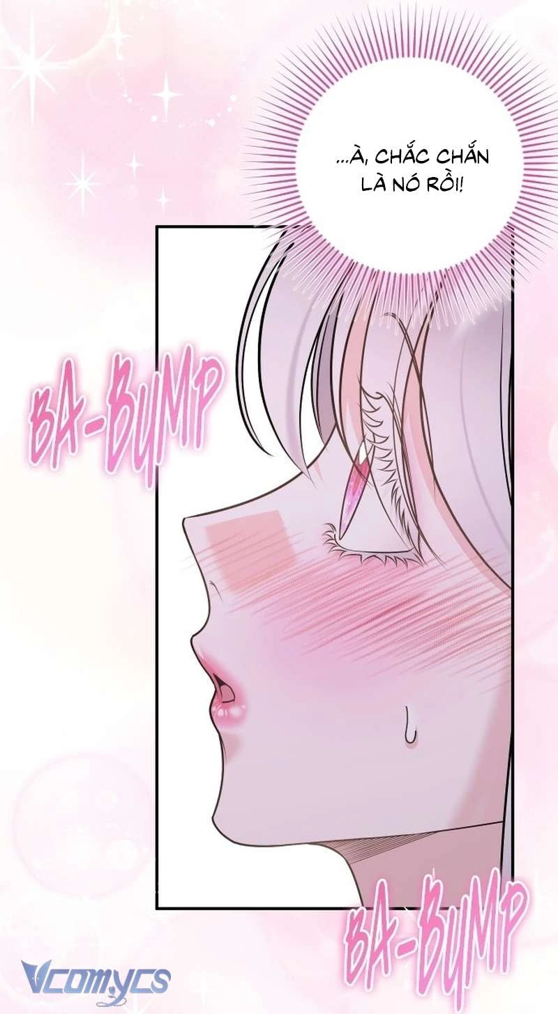 Trước Khi Em Có Ý Định Chạy Trốn Ta Sẽ Ngăn Chặn Nó Chapter  52 - 66