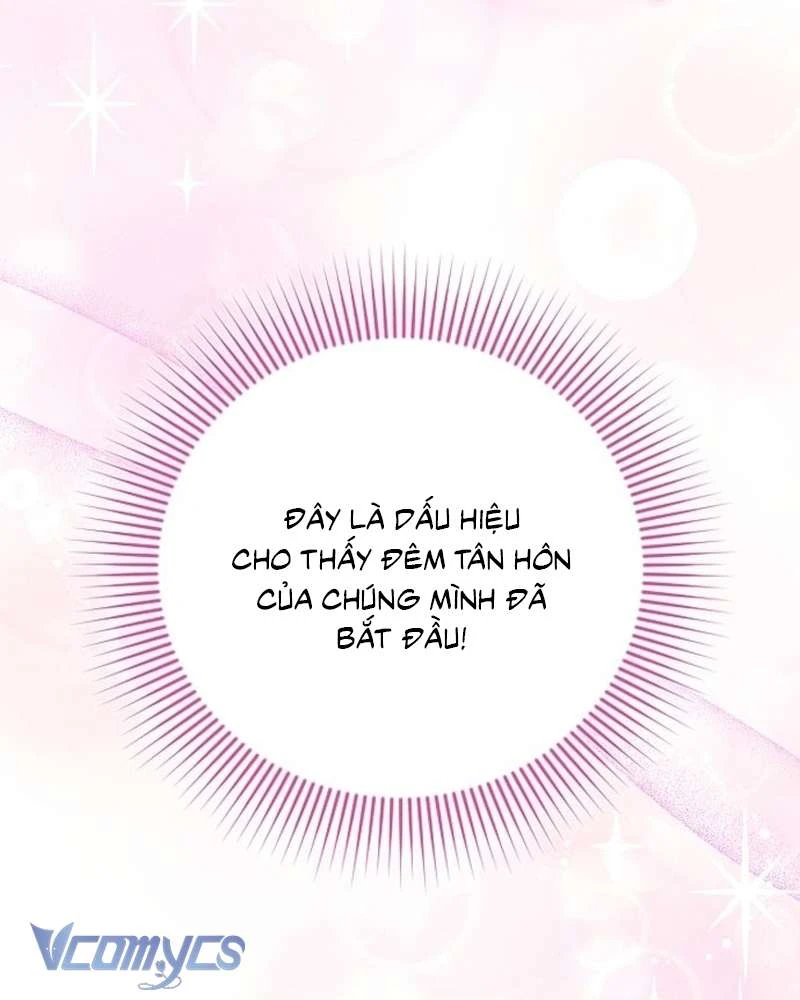 Trước Khi Em Có Ý Định Chạy Trốn Ta Sẽ Ngăn Chặn Nó Chapter  52 - 67